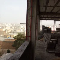 پیمانکاری و بازسازی کف دیوار کاغذدیواری و...|خدمات پیشه و مهارت|همدان, |دیوار