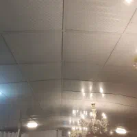 فروش تایل پی وی سی
