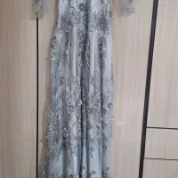 لباس کوردی|لباس|بوکان, |دیوار