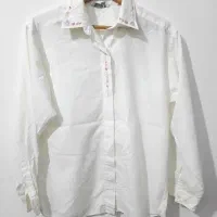 ارزان بخرید اما اورجینال تکسایز