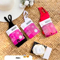 لباس زیر عمده و تک|لباس|قشم, |دیوار