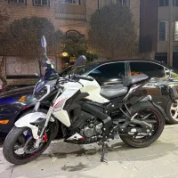 بنلی۱۸۰ مدل۱۴۰۲