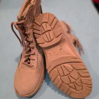 کفش کوهنوردی|کوهنوردی و کمپینگ|گلپایگان, |دیوار