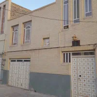 فروش-منزل-مسکونی-واقع-دربلوارامام-علی-نبش-بلوار