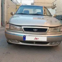 دوو سیلو مدل ۸۱