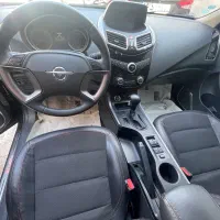 هایما S5 AT|خودرو سواری و وانت|رشت, کوی امام رضا|دیوار