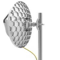 میکروتیک LHG 60G