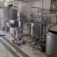 خط ۱تن.لبنیات ۶۵