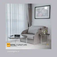 کارشناس فضای مجازی