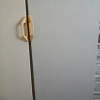 یخچال فریزر|یخچال و فریزر|یزد, |دیوار