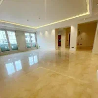 ۱۹۰ متر تکواحدی/اوایل فرامرز/ کلید نخورده|فروش آپارتمان|مشهد, شهید فرامرز عباسی|دیوار