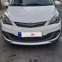ام وی ام ۳۱۵نیو اکسلنت مدل آخر ۹۸