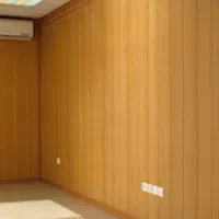 فروشگاه پوشش ساختمانی و اتصات طاها|مصالح و تجهیزات ساختمان|املش, |دیوار