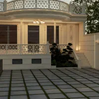 رهن-و-اجاره-ویلایی-کیان-اباد-200متر-سکونت-و-مشاغل