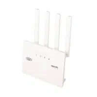 مودم تی دی دیتا مدل TFi120 کت ۱۲|مودم و تجهیزات شبکه|پاکدشت, پاکدشت (مامازند)|دیوار