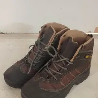 نیم بوت