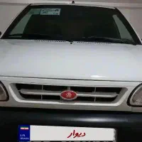 پراید 131 عروسک|خودرو سواری و وانت|ری, علایین|دیوار