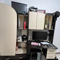 سرویس خواب نوجوان سه تیکه ۱تومن