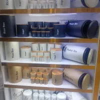 سرویس آشپزخانه/عروس/درب چوبیKTS/باارسال نور|ظروف نگهدارنده، پلاستیکی، یک‌بارمصرف|مشهد, شهید آوینی|دیوار