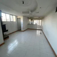 ۶۵ متر / قولنامه معتبر / دهقانویلا