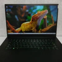 فروشگاه بزرگ لپ‌تاپ استوک ×از اقتصادی تا حرفه‌ای×