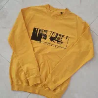 دورس انیمه|لباس|کرج, فاز ۲ مهرشهر|دیوار