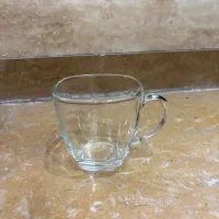 فنجان لومینراک