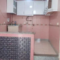 اجاره سوییت آپارتمان دانشجویی دختران|اجارهٔ آپارتمان|آذرشهر, |دیوار