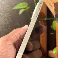 iphone 13 normal 256 cha|موبایل|شیراز, پارک آزادی|دیوار