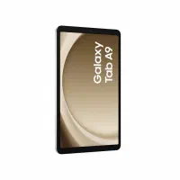 Galaxy Tab A9