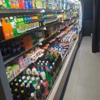 اجاره های پرمارکت سوپرمارکت فعال