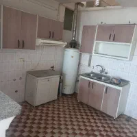 ویلایی ۱۵ خرداد|اجارهٔ خانه و ویلا|قم, سراجه (۱۵ خرداد)|دیوار