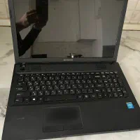 لپ تاپ lenovo|رایانه همراه|کرج, شهرک فرهنگیان|دیوار