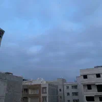 پراید دوگانه فابریک