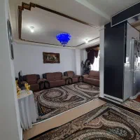 مسکن مهر شهرک فرهنگیان|اجارهٔ آپارتمان|قروه, |دیوار