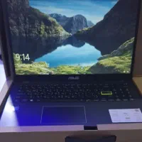 لپ تاپ ایسوس 15.6 اینچی