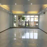 135متر-شمالی-روبه-افتاب-لابی-دار-فاز-یک