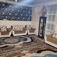 واحد دوخواب تمیز باسفهرجان|اجارهٔ آپارتمان|سیرجان, |دیوار