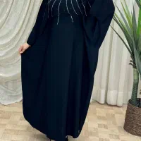 عبا|لباس|قم, صفائیه|دیوار