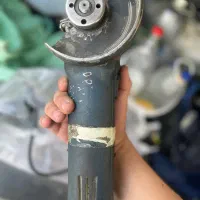 مینی سنگ توسن سالم