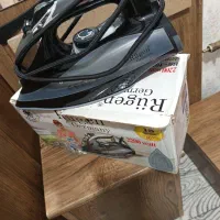 اتو  درجه یک