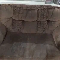 مبل دست دوم