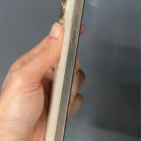 ایفون ۱۶ پرومکس سایکل ۷۵|موبایل|اهواز, اهواز|دیوار