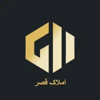 اجاره خانه طرحچی
