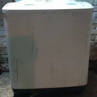 وسایل منزل|یخچال و فریزر|اهواز, بیست متری شهرداری|دیوار