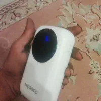 پاور|لوازم جانبی موبایل و تبلت|اصفهان, خانه اصفهان|دیوار
