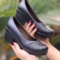 خورشیدی زیره پیو طبی