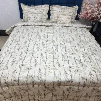 روتختی های باکیفیت و زیبا|سرویس روتختی|کوهدشت, |دیوار