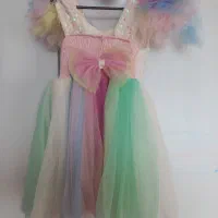 لباس بچگانه|کفش و لباس بچه|قم, شهرک مهدیه (مدرس)|دیوار