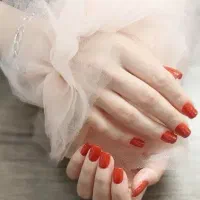 کاشن ناخن تخفیف فوق العاده